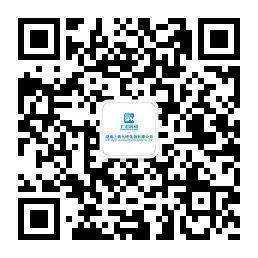 公众号二维码.jpg