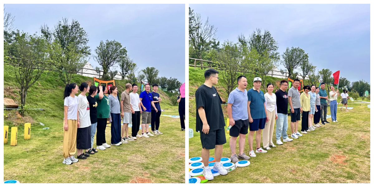 下载.jpg